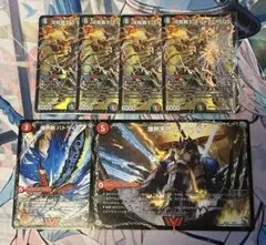 Item thumbnail for item 521ac5d6-6abd-40f2-ac49-53ecb0d9022b