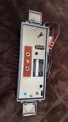 2025年最新】ft-690mkの人気アイテム - メルカリ