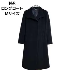 Item thumbnail for item 72b244ed-18bd-46ea-8057-212eb9f0e2ba