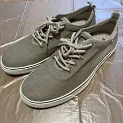コロンビア　26cm ローカット メンズ　スニーカー　BM2619-103
