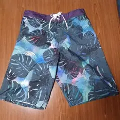 メンズサーフパンツ　ドンキホーテ　LLサイズ