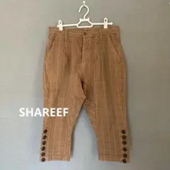 Item thumbnail for item ff968f35-1146-46a4-8b18-79803e3df29d