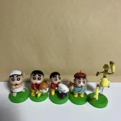 Item thumbnail for item f6879e58-bfa2-43e1-ba6d-c4a070c559b7