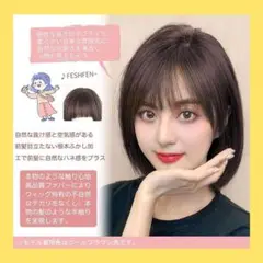 Item thumbnail for item d60ae674-a148-48f4-9f39-67482aff760f