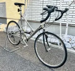 2025年最新】GIANT 折りたたみ自転車の人気アイテム - メルカリ