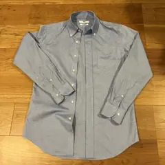 Item thumbnail for item 9e8ae450-2282-4ef4-842d-6d603faf6eac