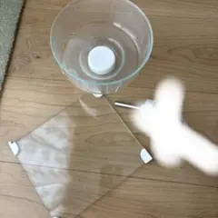 Item thumbnail for item 9dc8483a-eb54-4e68-8cc2-5c948fa953b6