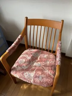 椅子