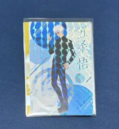 Item thumbnail for item f7ac7fab-6fb5-4e5b-8981-34cbf7b06ff0