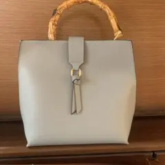 RODE SKO バック