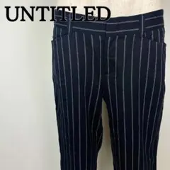 Item thumbnail for item edf9266f-b7cd-40d1-9061-1a4990664cdd