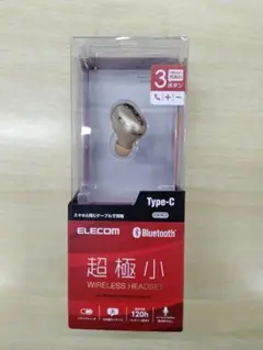 Item thumbnail for item d72f9bd5-5aab-4a56-8655-570fe298f46e