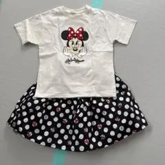 Item thumbnail for item 3dd822b7-34e5-43b6-a6bc-438095679887