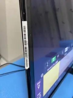 H028\" Hisense HJ32A5800 32インチ 液晶テレビ Hisense(ハイセンス) / 薄型テレビ・液晶テレビ HJ32A5800