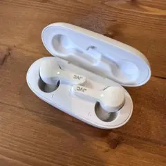 Item thumbnail for item c2011973-23be-4a9f-b9e9-9a635fb45733