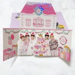 SHINee シャイニー