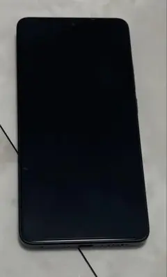 pocox7pro
