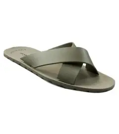 Item thumbnail for item 3fd4dcd6-d2ab-4863-8460-38e2fa195493