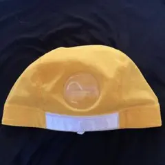 ルネサンス 水泳帽 スイミングキャップ