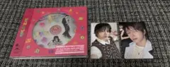 BOYNEXTDOOR ボネクド BOYLIFE ソロ盤 ラキドロ ソンホ