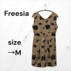 Item thumbnail for item 63cb8a1a-5f43-4ab3-9192-99147d9a95b5