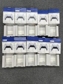 Item thumbnail for item a63c404e-59ad-4892-91ce-54238517b2f3