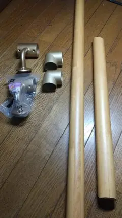 Item thumbnail for item 1955014f-d69d-4269-9c0b-b02b48ba83fb