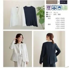 Item thumbnail for item fe329d61-1840-467e-87ee-6cccaaa1a826