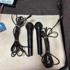 Item thumbnail for item 53c84f73-dfdf-4b63-b92e-7a29c0f52b53