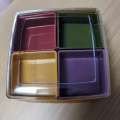 Item thumbnail for item b49b944b-8370-4766-9f5b-ec3ae1a08ed2