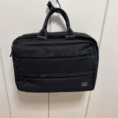 マッキントッシュフィロソフィー TROTTER BAG 3WAYブリーフケース