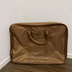 着物持ち運びバッグ
