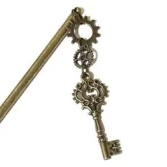 Item thumbnail for item 91b5c128-b28f-4c7b-98d9-b0d6ecb48752