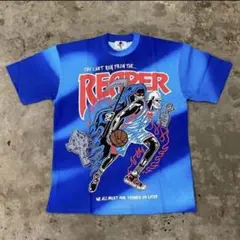 NBA✖️ケビンデュラント✖️ウォーレンロータス✖️KD✖️ウォーリアーズ✖️ネッツ✖️L⑨