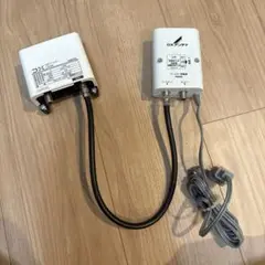 Item thumbnail for item e43d3c5f-916c-46a1-bff6-d6cd0a6d209a