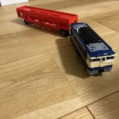 Item thumbnail for item 53b4f1be-667e-4aee-b10b-54778476365d