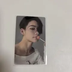 daydream ロマンティックタレントカード