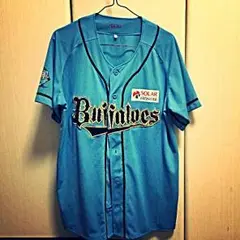 2025年最新】オリックス 夏の陣2014の人気アイテム - メルカリ