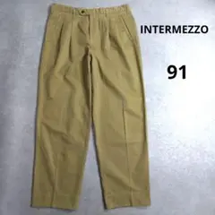 Item thumbnail for item 51ffd395-e8bc-42b0-9688-034078c2b218