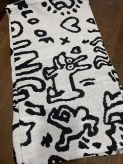 ベッドカバー ソファカバー