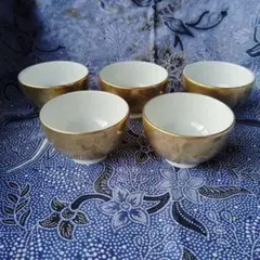 小川流煎茶「茶櫃一式」茶瓶 瓶承 茶壺 巾筒 茶則 茶碗 茶托 煎茶器 煎茶道具 小川流煎茶「茶櫃一式」茶瓶 瓶承 茶壺 巾筒 茶則 茶碗 茶托