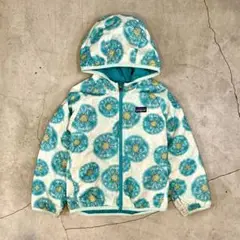 Item thumbnail for item fb74bd73-e1db-4af6-a63c-e505c4e70dd2