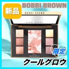 Item thumbnail for item f59262d9-b583-455d-9a1d-f29c4de6faaa