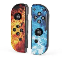 【新品】任天堂　switch ジョイコン Joy-Con