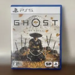 Item thumbnail for item 77a8b2a7-5a07-437a-95ea-0849218b434c