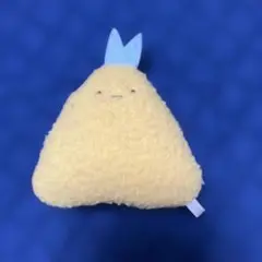 すみっコぐらし　てのりぬいぐるみ　15