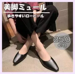 Item thumbnail for item dc322df4-91f4-48ca-87ab-33b8cb3f26a4