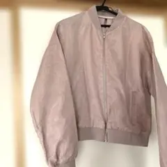 Item thumbnail for item f8515ef5-18e9-4437-b2bb-8cddc35ee57d