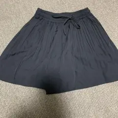 水陸両用　キッズ　キュロット