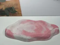 最終値下げジェスモナイトトレイ